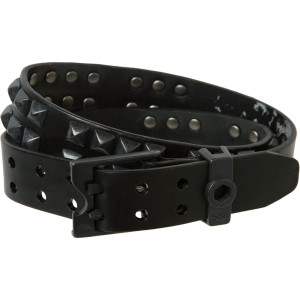 686 Onyx Toolbelt - 2011