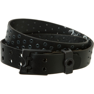 Rivet Toolbelt