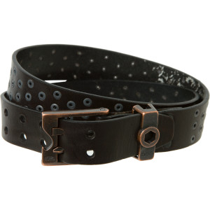 686 Rivet Toolbelt