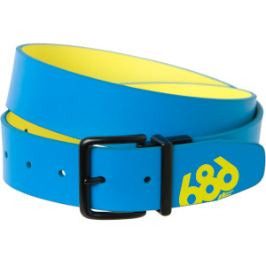 686 Multi Reversible Belt