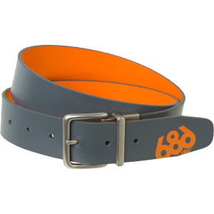 686 Multi Reversible Belt