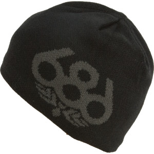 Wreath Beanie