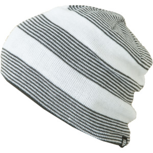 686 Slab Reversible Beanie - 2011