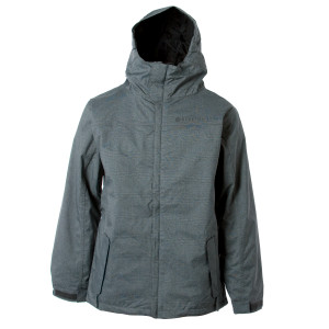 686 Bequest Jacket - Men's