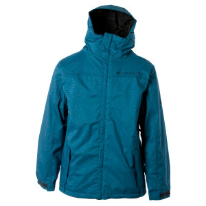 686 Bequest Jacket - Men's