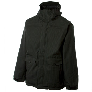 Gambit Jacket - Men's
