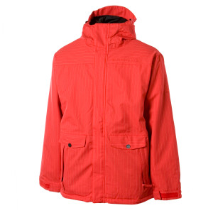 686 Gambit Jacket - Men's