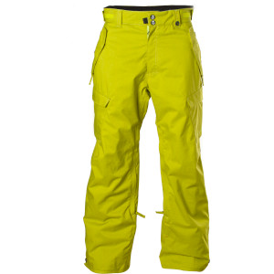686 Continuum Pant - Men's