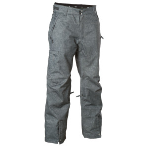 686 Contend Denim Pant - Men's - 2011