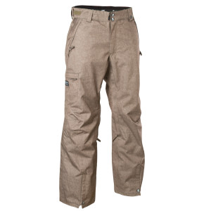 686 Contend Denim Pant - Men's