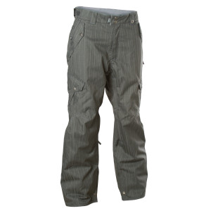 686 Witling Cargo Pant - Men's