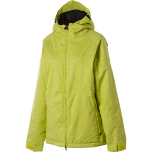 686 Allure Jacket - Women's