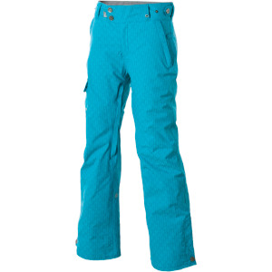 686 Steadfast Pant - Women's