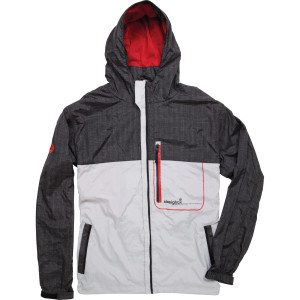 686 Encore Windbreaker - Men's - 2012