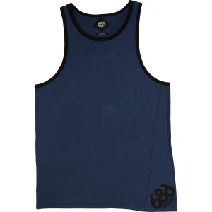 686 Relay Knit Tank Top - Men's
