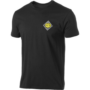 686 Santa Fe Premium T-Shirt - Short-Sleeve - Men's