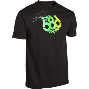 686 Mark T-Shirt - Short-Sleeve - Men's - 2012