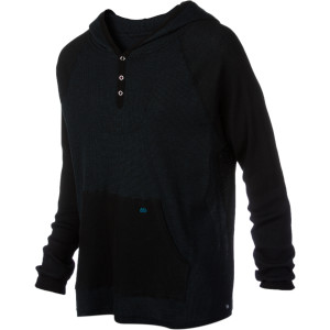 686 Blade Hoodie - Men's - 2012