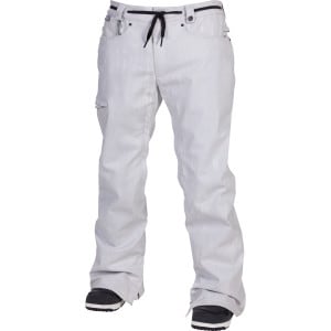 686 Reserved Raw Pant - Men's