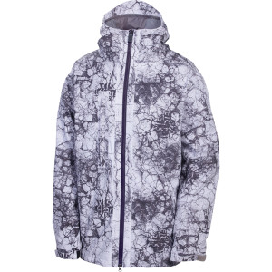686 Mannual Cracked Insulated Jacket - Men's 