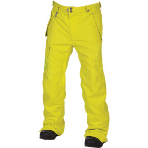 686 Mannual Data Pant - Men's 