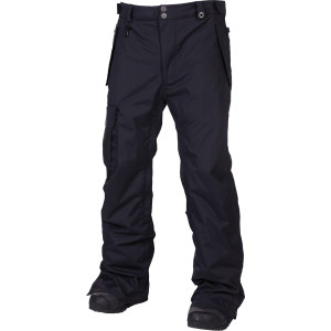 686 Mannual Data Pant - Men's 