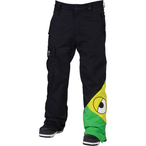 686 Snaggleface Insulated Pant - Men's 