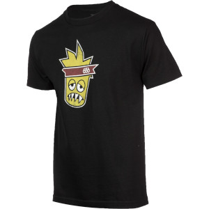Snaggle T-Shirt - Short-Sleeve - Men's 