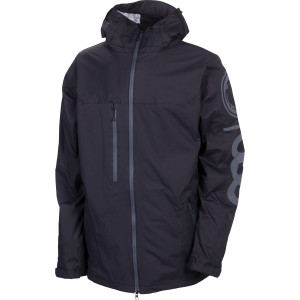 686 LTD Dragon Thermagraph APX Insulated Jacket - Men's 