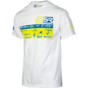 LTD Scion T-Shirt - Short-Sleeve - Men's 