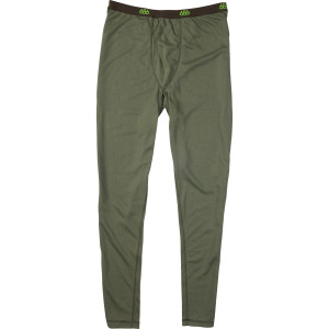 686 Direct Base Layer Bottom - Men's
