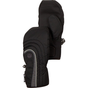 686 Echo Insulated Mitten - Women's