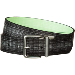 Luster Reversible Belt - Women's