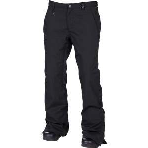 Times Dickies Work Insulated Pant - Women's 