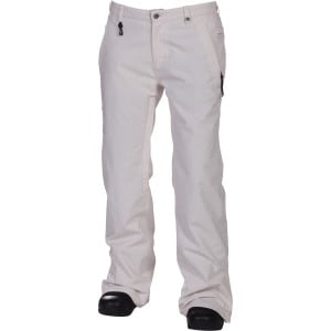 Times Dickies Work Insulated Pant - Women's