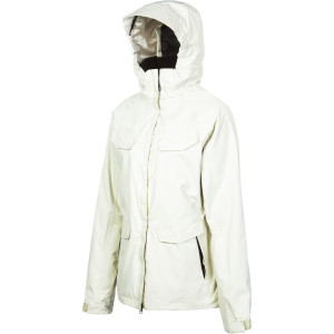 686 Smarty Command Insulated Jacket - Women's 