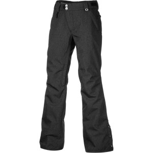 Reserved Mission Insulated Pant - Women's 