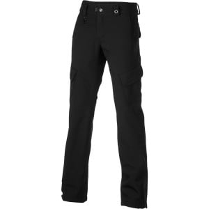 Reserved Crown Softshell Cargo Pant - Women's 