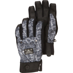 686 Transit Insulated Glove - Men's