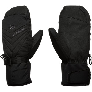 Horizon Insulated Mitten - Men's