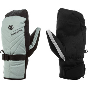686 Horizon Insulated Mitten - Men's