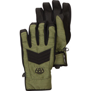 Hydra Insulated Glove - Men's