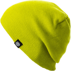 686 Standard Beanie