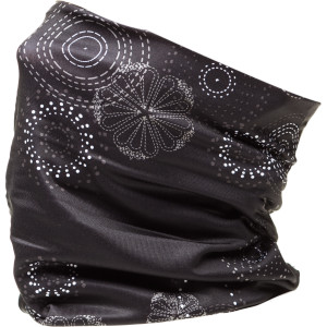 686 Roku Facemask - Women's - 2012