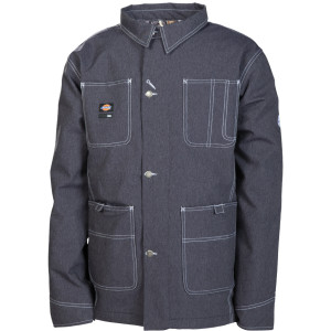 Click to Enlarge for 686 Times Dickies Chore Insulated Coat - Men's 686 Times Dickies Chore Insulated Coat - Men's -image