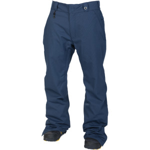 Click to Enlarge for 686 X Dickies Work Pant - Men's 686 X Dickies Work Pant - Men's-Image