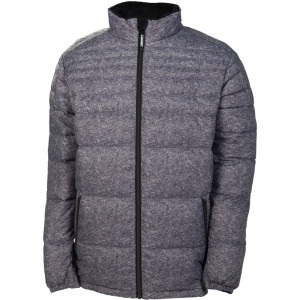 Click to Enlarge for 686 Airflight Down Sweater - Men's 686 Airflight Down Sweater - Men's-Image
