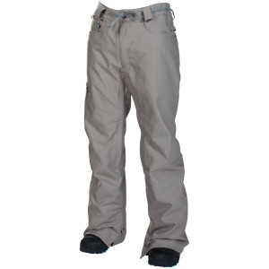 686 Reserved Raw Pant - Men's -image