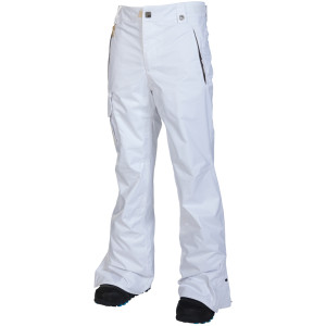 Click to Enlarge for 686 Mannual Data Pant - Men's 686 Mannual Data Pant - Men's-Image