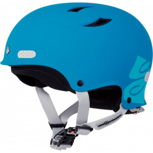 Wanderer Helmet